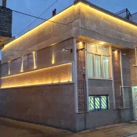 سوئیت شیک مشهد یک خوابه نزدیک حرم۱۷شهریور