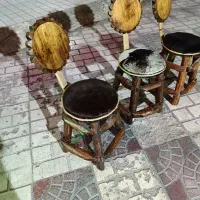 میز غذا خوری