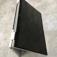لپتاپ تبلت شو Hp 1030 G4|رایانه همراه|شیراز, شهرک سراج‎|دیوار