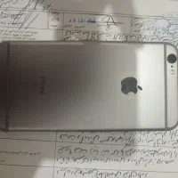 آیفون 6s|موبایل|تبریز, |دیوار