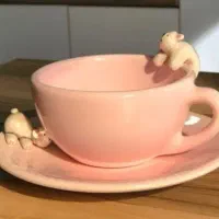 ظرف جاجواهری|جواهرات|بوشهر, |دیوار