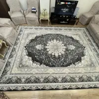 فرش وقالیچه