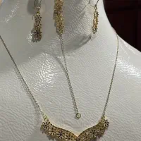 فروش طلای بدون اجرت و بدون کارمزد