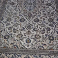 سه عدد عددفرش ۶متری اردکان یزد