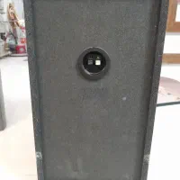 باند کامپیوتر|قطعات و لوازم جانبی رایانه|مشهد, تلگرد|دیوار