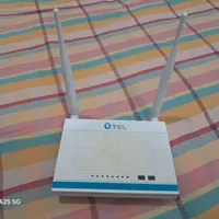 مودم یوتل A304u با قابلیت Adsl+