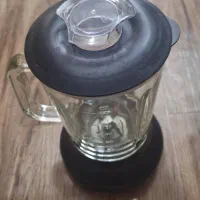 آبمیوه گیری و مخلوط کن|آبمیوهگیر و آبمرکباتگیر|اهواز, بهارستان|دیوار