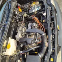 پراید مدل 84|خودرو سواری و وانت|صومعه‌سرا, |دیوار