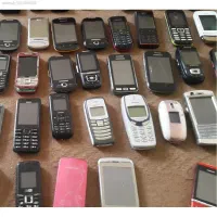 خریدار گوشی