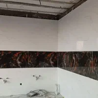 کاشی کار|خدمات پیشه و مهارت|خورموج, |دیوار