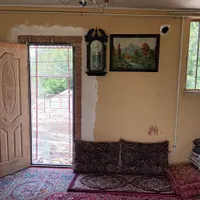 سوئیت روزانه با ویوی زیبا
