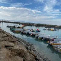 تور قشم گشت جزیره قشم|تور و چارتر|قشم, |دیوار