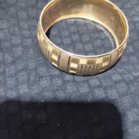 تک پوش در حد نونو شماره ۲|جواهرات|شیراز, اصلاحنژاد|دیوار