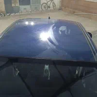 تیبا مدل ۹۵  اقساطی|خودرو سواری و وانت|اصفهان, مارچین|دیوار