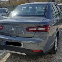 سهند اس|خودرو سواری و وانت|مشهد, وکیلآباد|دیوار