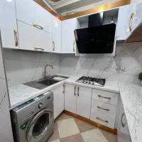 اجاره سوئیت فول فرنیش گلشهر جنوبی|اجارهٔ آپارتمان|بندرعباس, |دیوار