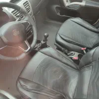 کوییک پارس خودرو