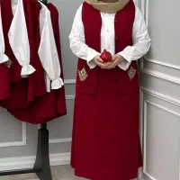 گالری پناه|لباس|مشهد, تلگرد|دیوار