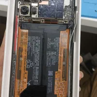 فروش انواع برد موبایل و خرید گوشی های شکسته