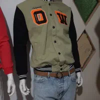 مانکن ویترین فروشی سالم|فروشگاه و مغازه|کرج, حصارک پایین|دیوار