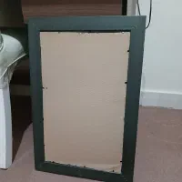 تابلو عکس