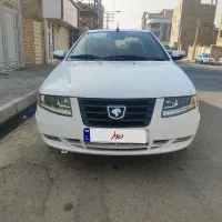 سورن پلاس ۱۴۰۰