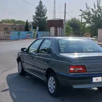 slx مدل 92