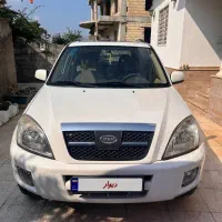 X33 90|خودرو سواری و وانت|نشتارود, |دیوار
