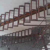 جوشکاری سیار چالوس و حومه|خدمات پیشه و مهارت|چالوس, |دیوار