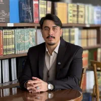 وکیل در دعاوی حقوقی و کیفری