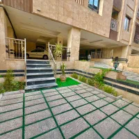 108-متری-فول-5-ساله-رهن-کامل