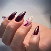 کیفیتی بی همتا قیمت اقتصادی|خدمات آرایشگری و زیبایی|پردیس, فاز ۸|دیوار