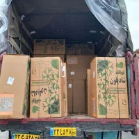 پتو ضخیم مناسب جهزیه برجسته قلب برگ|رختخواب، بالش، پتو|اسلام‌شهر, زرافشان|دیوار