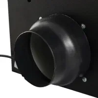 هود اریکسان|هود|فردیس, شهرک شهید حسینی|دیوار