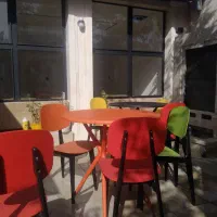 واگذاری کافی شاپ بدون اجاره|کافیشاپ و رستوران|مشهد, آزادشهر|دیوار