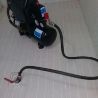 لوله بازکنی شبانه روز ی خوی|خدمات پیشه و مهارت|خوی, |دیوار