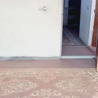 سوئیت پارکینگ دار