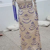 کوت عبدالله شکاره ۱