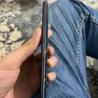 سامسونگ A70|موبایل|پاکدشت, شهرک انقلاب|دیوار