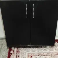 میز کامپیوتر