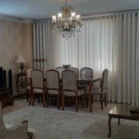 آپارتمان-فاز3-پارکینگ-سندی-موقعیت-دار-سند-تک-برگ