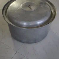 دیگ روحی