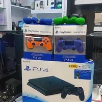 خرید و فروش PS4 تر و تمیز (نقد و اقساط)|کنسول، بازی ویدئویی و آنلاین|کازرون, |دیوار