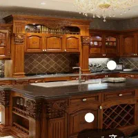کار چوب وام دی آف|خدمات پیشه و مهارت|تربت‌حیدریه, مسجد جامع|دیوار