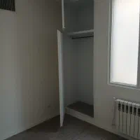 سیدخندان-جلفا-متراژ-105-متر-دو-خوابه-4-ساله