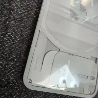 ناتینگ فون 2 رام 12 512 گیگ|موبایل|تاتار علیا, |دیوار