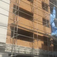 بازسازی ـ پیمانکاری ـ تعمیرات|خدمات پیشه و مهارت|تهران, سازمان برنامه شمالی|دیوار