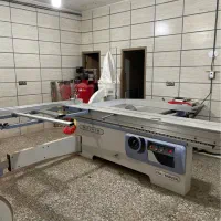 پنل بر ، پی وی سی ، مکنده