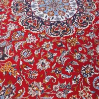 فرش ۱۲ متری