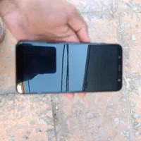 گوشی زیرخاکی +A6پلاس